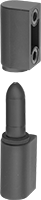 11835A13