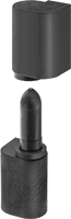 11835A21