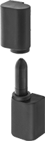 11835A22