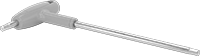 1183N4