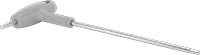 1183N72