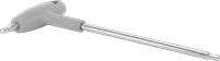 1183N74