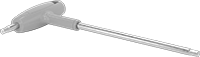 1183N76
