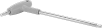 1183N77