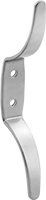 11855A42