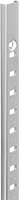 11865A11