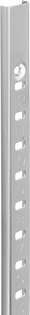 11865A11