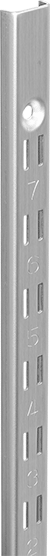 11865A12
