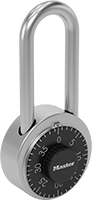 1186A142