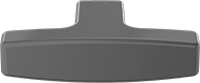 1187A35