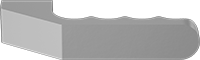 1187A46
