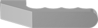 1187A48