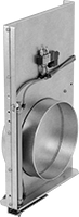 1189N22