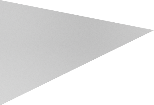 1192N11