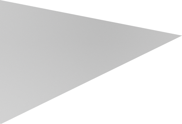 1192N35