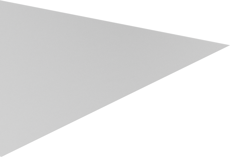 PTFE Şim Stoku, 6“ Genişlik x 50” Uzunlukta Rulo, 0,001 inç Kalınlık