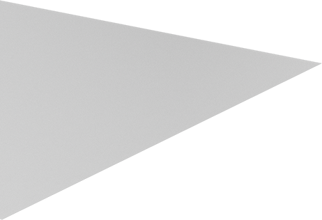 1192N524