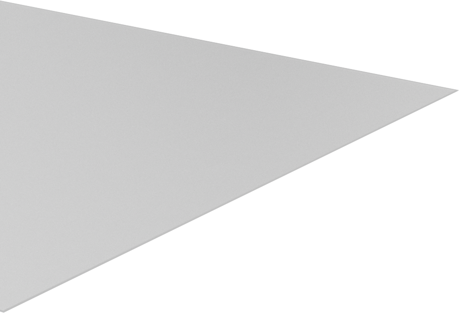 1192N526