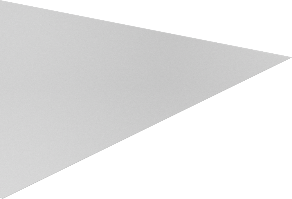 1192N534