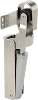 11935A84