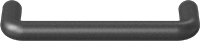 11945A23