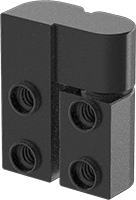 11955A67