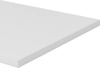 1195N44