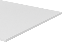 1195N62