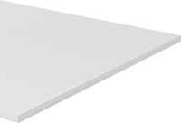 1195N84