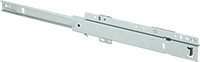 11965A131