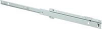 11965A133