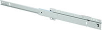 11965A134