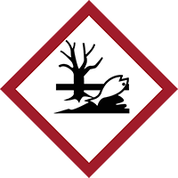 1197N112