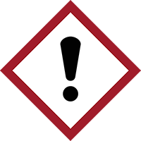1197N113