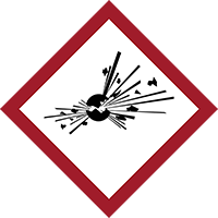 1197N114