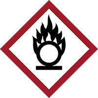 1197N115
