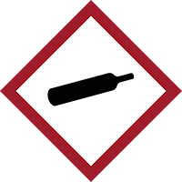 1197N117