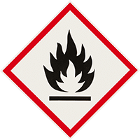 1197N12