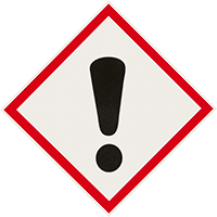 1197N17