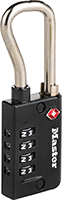 1198A218