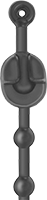 1198N1
