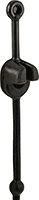 1198N2