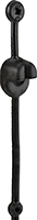 1198N3