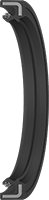 1199N61