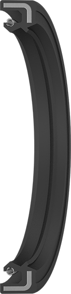 1199N24