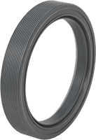 1199N325