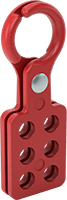12005A111