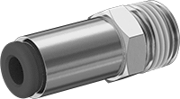1201N12