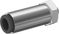 1201N13