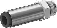 1201N14